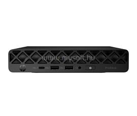 HP ProDesk 4 Mini G1i BY7F9ET_W11HP_S small