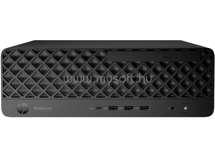 HP ProDesk 4 Small Form Factor G1i