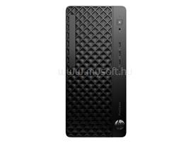 HP ProDesk 4 Tower G1i 9H7V7ET_NM250SSD_S small