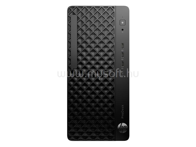 HP ProDesk 4 Tower G1i