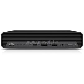 HP ProDesk 400 G6 Mini PC 1C6Z0EA_16GBH4TB_S small