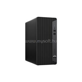 HP ProDesk 400 G7 MicroTower 11M78EA small