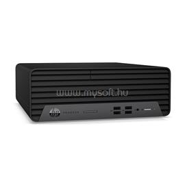HP ProDesk 400 G7 Small Form Factor 5J1L1EA_8MGB_S small