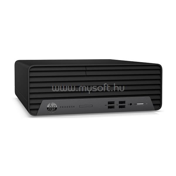 HP ProDesk 400 G7 Small Form Factor