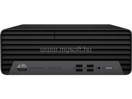 HP ProDesk 405 G6 Small Form Factor 294F2EA_H2TB_S small