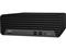 HP ProDesk 405 G6 Small Form Factor 294F2EA_H1TB_S small