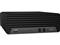 HP ProDesk 405 G6 Small Form Factor 294F2EA_H1TB_S small
