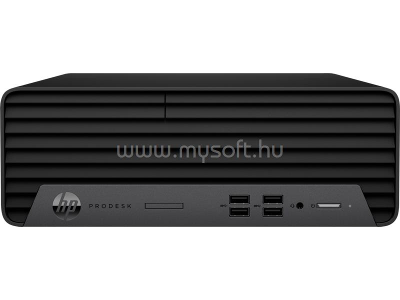 HP ProDesk 405 G6 Small Form Factor