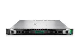 HP ProLiant DL320 G12 1U Rack MR408i-o RAID (0,1,5,6,10,50,60) 1x 6505P 2x 1000W iLO 7 8x 2,5 P87783-425_256GBS2000SSD_S small