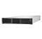 HP ProLiant DL345 G10+ 2U Rack P408i-a RAID (0,1,5,6,10,50,60,1ADM,10ADM) 1x Epyc 7232P 1x 500W iLO5 8x 3,5 P39265-B21_S500SSD_S small