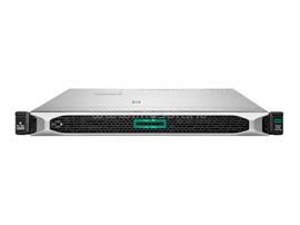 HP ProLiant DL360 G10+ 1U Rack SR416i-a RAID (0,1,1ADM,10,10ADM,5,6,50,60) 1x 4309Y 2x 800W iLO 5 8x 2,5 P77128-425_256GBS4X2000SSD_S small