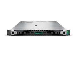 HP ProLiant DL360 G12 1U Rack MR408i-o RAID (0,1,5,6,10,50,60) 1x 6515P 2x 1000W iLO 7 8x 2,5 P89226-425_256GBS2000SSD_S small