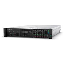 HP ProLiant DL380 G10 2U Rack S100i 1x G6250 1x 800W HPE iLO 5 8x 2,5 P40427-B21_128GBS120SSDH2TB_S small