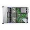 HP ProLiant DL380 G10 2U Rack S100i 1x G6250 1x 800W HPE iLO 5 8x 2,5 P40427-B21_128GBS120SSDH2TB_S small