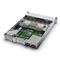 HP ProLiant DL380 G10 2U Rack S100i 1x G6250 1x 800W HPE iLO 5 8x 2,5 P40427-B21_128GBS120SSDH2TB_S small
