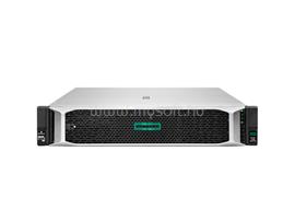HP ProLiant DL380 G10+ 2U Rack SR416i-a RAID (0,1,1ADM,10,10ADM,5,6,50,60) 1x 4309Y 2x 800W iLO 5 8x 2,5 P77170-425_256GBS4X500SSD_S small