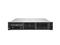 HP ProLiant DL380 G10+ 2U Rack SR416i-a RAID (0,1,1ADM,10,10ADM,5,6,50,60) 1x 4309Y 2x 800W iLO 5 8x 2,5 P77170-425_256GBS4X500SSD_S small