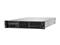 HP ProLiant DL380 G10+ 2U Rack SR416i-a RAID (0,1,1ADM,10,10ADM,5,6,50,60) 1x 4309Y 2x 800W iLO 5 8x 2,5 P77170-425_256GBS4X500SSD_S small