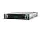HP ProLiant DL380 G11 2U Rack MR416i-o RAID (0,1,5,6,10,50,60) 1x 4514Y 2x 1000W iLO 6 8x 2,5 P77235-425_256GBS2X2000SSD_S small