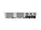 HP ProLiant DL380 G11 2U Rack MR416i-o RAID (0,1,5,6,10,50,60) 1x 4514Y 2x 1000W iLO 6 8x 2,5 P77235-425_256GBS2X2000SSD_S small