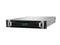HP ProLiant DL380 G12 2U Rack MR408i-o RAID (0,1,5,6,10,50,60) 1x 6515P 2x 1000W iLO 7 8x 2,5 P89965-425_256GBS2X2000SSD_S small