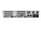 HP ProLiant DL380 G12 2U Rack MR408i-o RAID (0,1,5,6,10,50,60) 1x 6515P 2x 1000W iLO 7 8x 2,5 P89965-425_256GBS2X2000SSD_S small