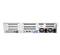 HP ProLiant DL385 G10+ v2 2U Rack MR416i-a RAID (0,1,5,6,10,50,60) 1x Epyc 7252 1x 800W iLO 5 8x 2,5 P58451-B21_128GBS2000SSDH2X1TB_S small