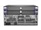 HP ProLiant MicroServer G11 Intel VROC RAID 1x E-2434 1x 180W iLO 5 4x 3,5 P75207-425_H1TB_S small