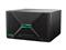 HP ProLiant MicroServer G11 Intel VROC RAID 1x E-2434 1x 180W iLO 5 4x 3,5 P75207-425_H1TB_S small
