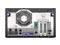 HP ProLiant MicroServer G11 Intel VROC RAID 1x E-2434 1x 180W iLO 5 4x 3,5 P75207-425_H1TB_S small
