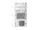 HP ProLiant ML30 G11 Tower Intel VROC RAID 1x E-2414 1x 350W iLO 6 4x 3,5 P71385-425_S2X120SSD_S small
