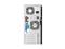 HP ProLiant ML30 G11 Tower Intel VROC RAID 1x E-2414 1x 350W iLO 6 4x 3,5 P71385-425_S2X120SSD_S small