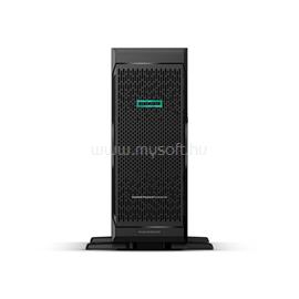 HP ProLiant ML350 G10 Tower szerver P408i-a 1x Silver 4210 1x 800W HPE iLO 5 8x 2,5 P11051-421 small