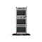 HP ProLiant ML350 G10 Tower szerver P408i-a 1x Silver 4210 1x 800W HPE iLO 5 8x 2,5 P11051-421_64GB_S small