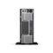 HP ProLiant ML350 G10 Tower szerver P408i-a 1x Silver 4210 1x 800W HPE iLO 5 8x 2,5 P11051-421_64GB_S small