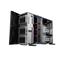 HP ProLiant ML350 G11 Tower MR408i-o RAID (0,1,5,6,10,50,60) 1x 4510 2x 1000W iLO 6 8x 2,5 P71671-425_128GBS2X2000SSDH1TB_S small