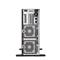 HP ProLiant ML350 G11 Tower MR408i-o RAID (0,1,5,6,10,50,60) 1x 4510 2x 1000W iLO 6 8x 2,5 P71671-425_128GBS2X2000SSDH1TB_S small