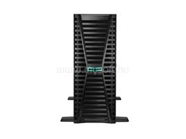 HP ProLiant ML350 G12 Tower MR408i-o RAID (0,1,5,6,10,50,60) 1x 6515P 2x 1000W iLO 7 8x 2,5 P87795-425_256GBS4X2000SSD_S small