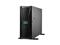 HP ProLiant ML350 G12 Tower MR408i-o RAID (0,1,5,6,10,50,60) 1x 6515P 2x 1000W iLO 7 8x 2,5 P87795-425_256GBS4X2000SSD_S small