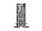 HP ProLiant ML350 G12 Tower MR408i-o RAID (0,1,5,6,10,50,60) 1x 6515P 2x 1000W iLO 7 8x 2,5 P87795-425_256GBS4X2000SSD_S small