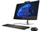 HP ProOne 440 G9 All-in-One PC (Black) 23,8