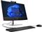 HP ProOne 440 G9 All-in-One PC (Black) 23,8