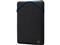 HP Protective Reversible 14