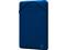 HP Protective Reversible 14