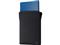 HP Protective Reversible 14