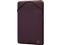 HP Protective Reversible 15.6