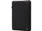 HP Protective Reversible 15.6