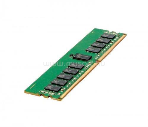 HP RDIMM memória 32GB DDR4 2933MHz