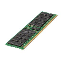 HP RDIMM memória 32GB DDR5 4800MHz P43328-B21 small