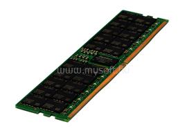 HP RDIMM memória 32GB DDR5 5600MHz P64706-B21 small